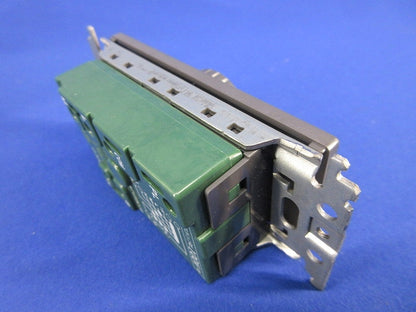 グレーシアシリーズ埋込ファンコイル用スイッチ(グレー) National WTV58019