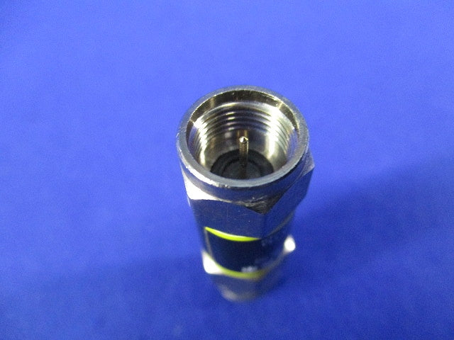 電通形アッテネータ-(5個入) TAT-10N