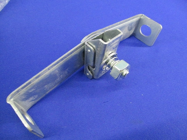 ガッチリロック(8個入) DYR2S-W3