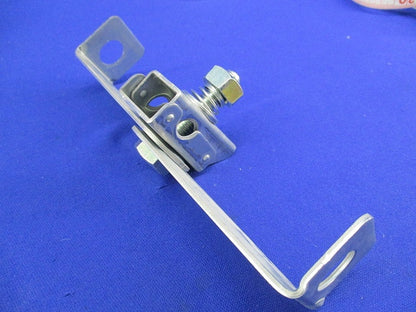 ガッチリロック(8個入) DYR2S-W3