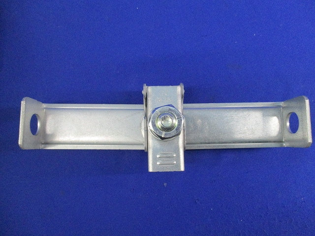 ガッチリロック(8個入) DYR2S-W3