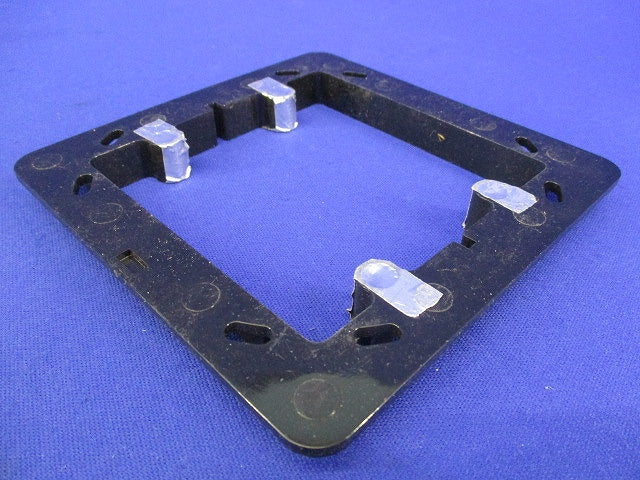 大型四角スイッチカバー(9個入) DM5712