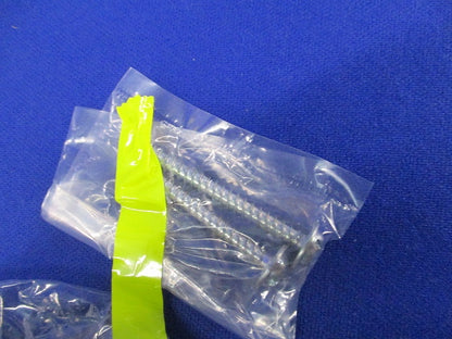 LED小形シーリングライト(ランプ別売)汚れ有 LEDG88056