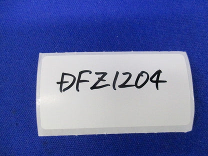 ロックナット(4個入) DFZ1204
