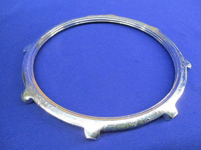 ロックナット(4個入) DFZ1204