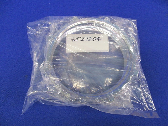ロックナット(4個入) DFZ1204