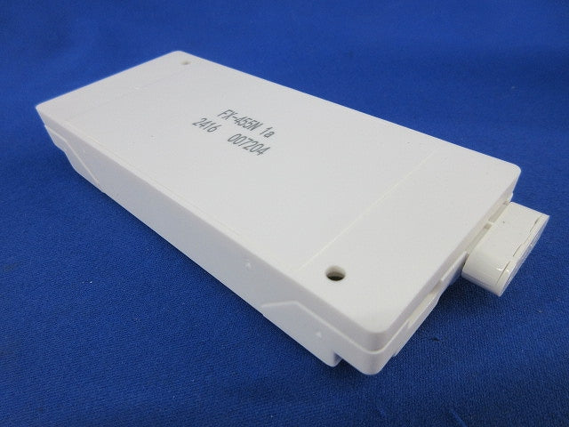 無線調光ドライバー FX-455N1a