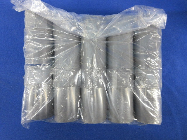 2号コネクタ(10個入)(グレー) 2K22GHW