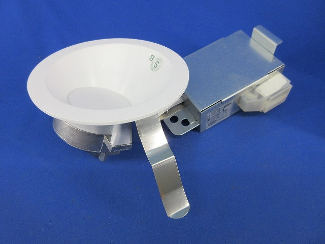 LEDダウンライトφ100 OD261924