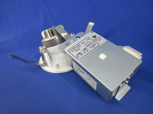 LEDダウンライトφ100 OD261924