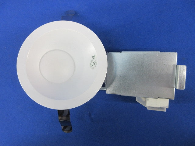 LEDダウンライトφ100 OD261924