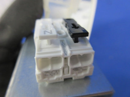 LEDダウンライトφ100 OD261924