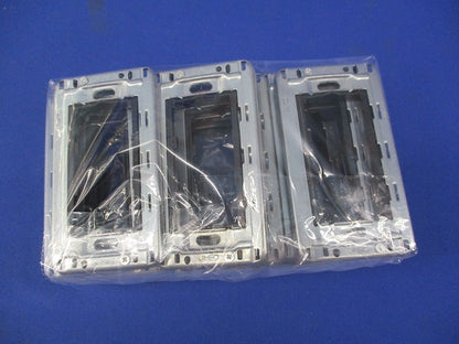 簡易耐火枠1連用(15個入) WJT-1K
