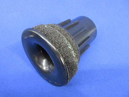 Pマウス PLジョイントφ30(9個入)(未使用品)(キズ・汚れ有) 型番不明