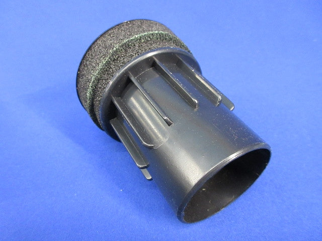 Pマウス PLジョイントφ30(9個入)(未使用品)(キズ・汚れ有) 型番不明