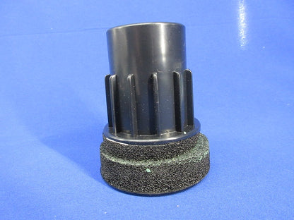 Pマウス PLジョイントφ30(9個入)(未使用品)(キズ・汚れ有) 型番不明