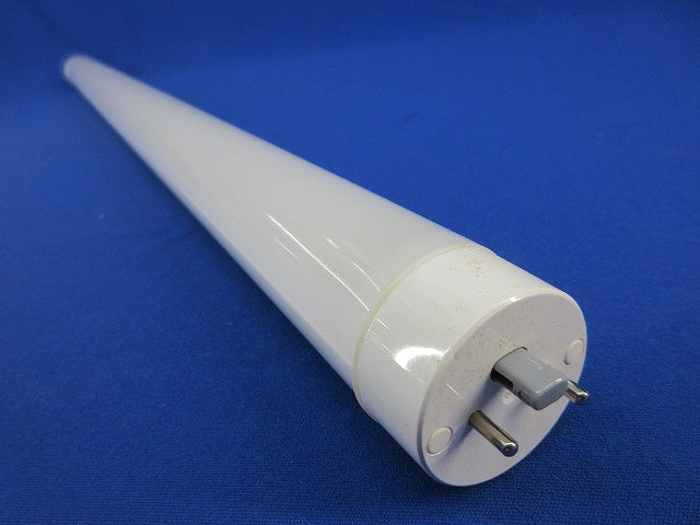 LEDチューブユニット(昼白色)(キズ・汚れ有) RAD406N