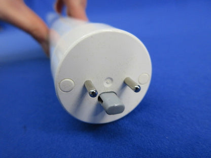 LEDチューブユニット(昼白色)(キズ・汚れ有) RAD406N