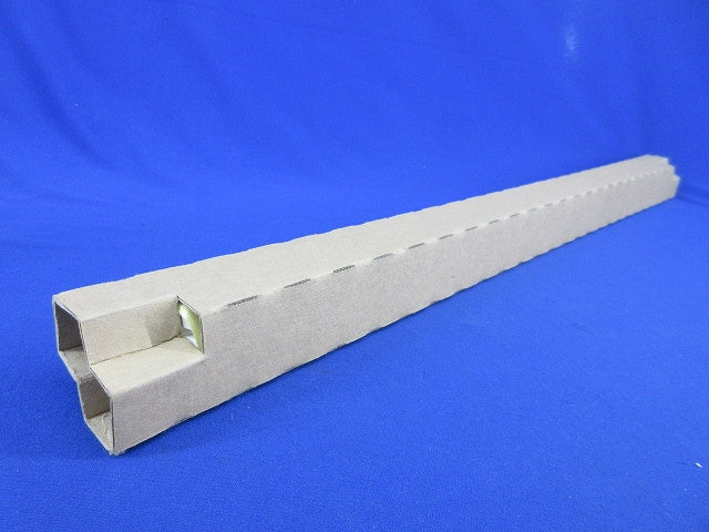 LEDチューブユニット(昼白色)(キズ・汚れ有) RAD406N