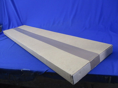 窓用換気扇 長窓用補助枠 P-253