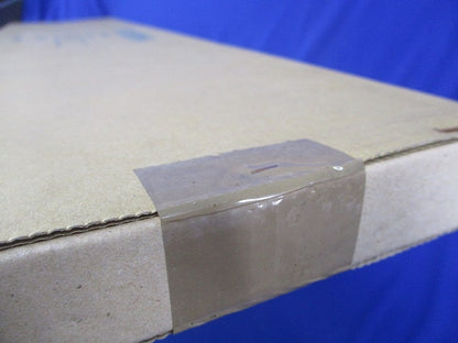 窓用換気扇 長窓用補助枠 P-253