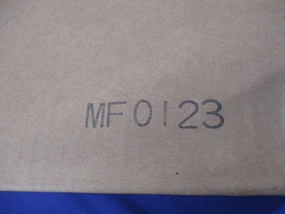 窓用換気扇 長窓用補助枠 P-253