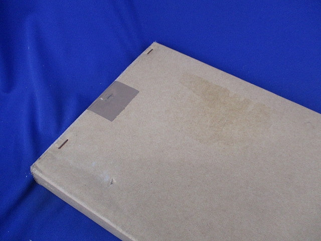 窓用換気扇 長窓用補助枠 P-253