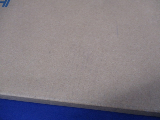 窓用換気扇 長窓用補助枠 P-253