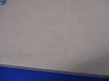 窓用換気扇 長窓用補助枠 P-253