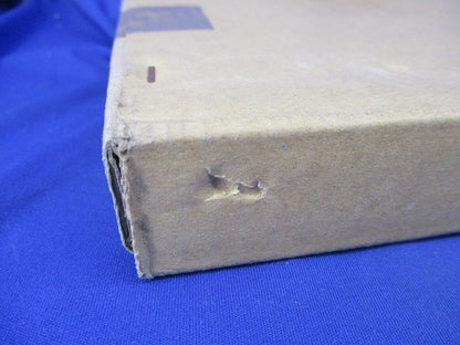 窓用換気扇 長窓用補助枠 P-253