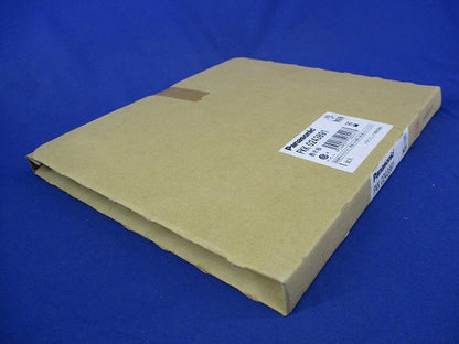 誘導灯表示板(表示板のみ) FKK0243891