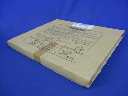誘導灯表示板(表示板のみ) FKK0243891