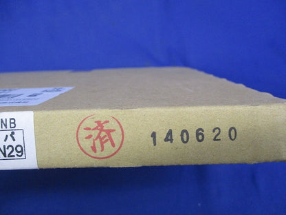 誘導灯表示板(表示板のみ) FKK0243891