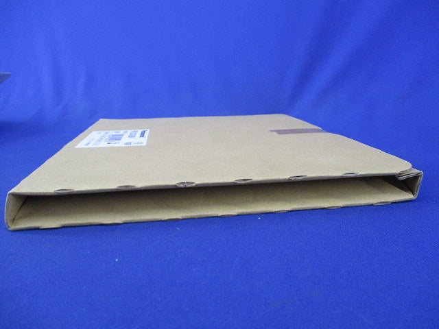 誘導灯表示板(表示板のみ) FKK0243891