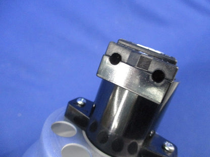 LEDダウンライトφ125(新品未開梱)(ランプなし)(キズ有) IRLDDL2603