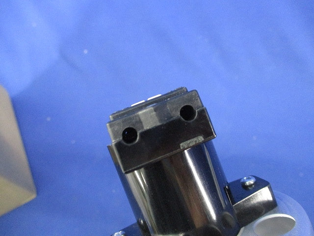 LEDダウンライトφ125(新品未開梱)(ランプなし)(キズ有) IRLDDL2603