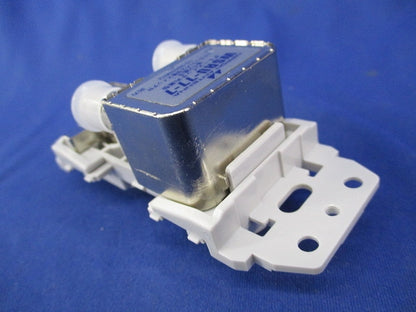 直列ユニット ダミースイッチ内蔵型(キズ有) WSRU-77-7