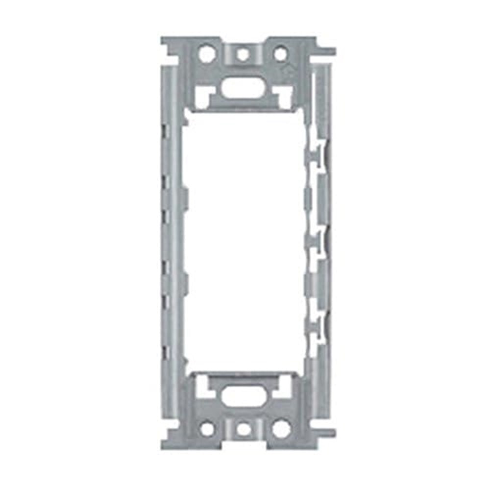 サポート スイッチ・コンセント取付用(10個入) WDG4303-10