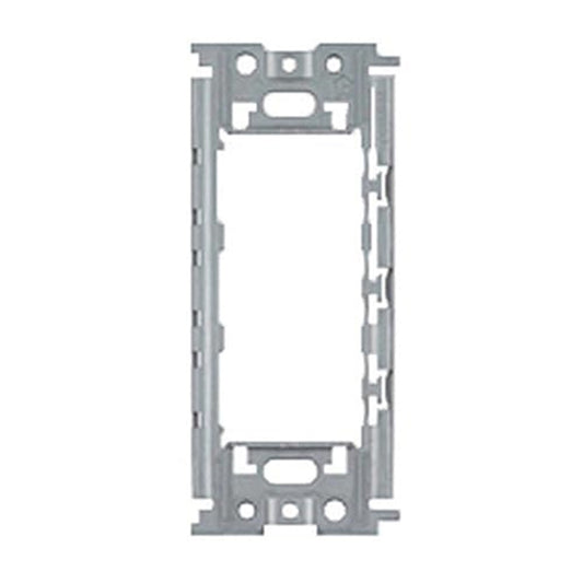 サポート スイッチ・コンセント取付用(10個入) WDG4303-10