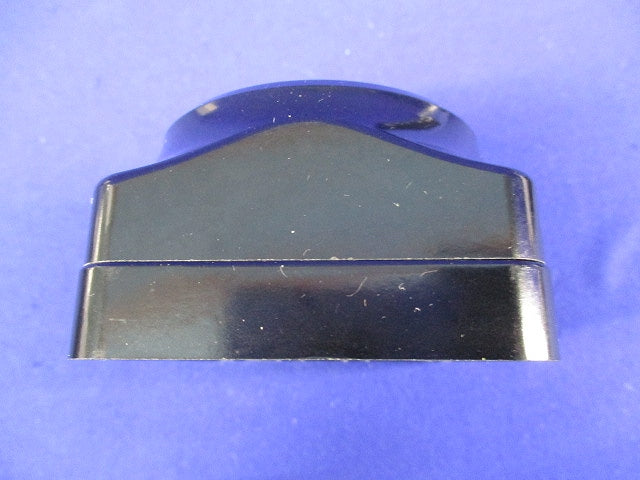 角型コンセント(5個入)(キズ・汚れ有)National WK1415