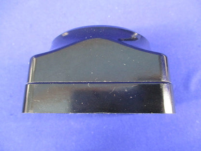 角型コンセント(5個入)(キズ・汚れ有)National WK1415