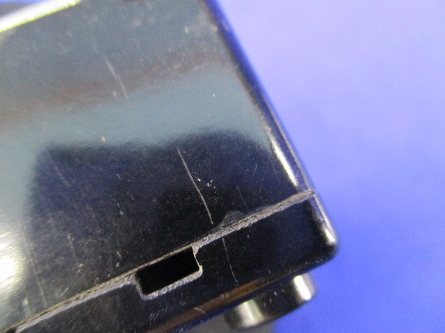 パネル用コンセント 3310-P-L5