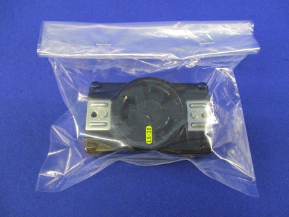 パネル用コンセント 3310-P-L5