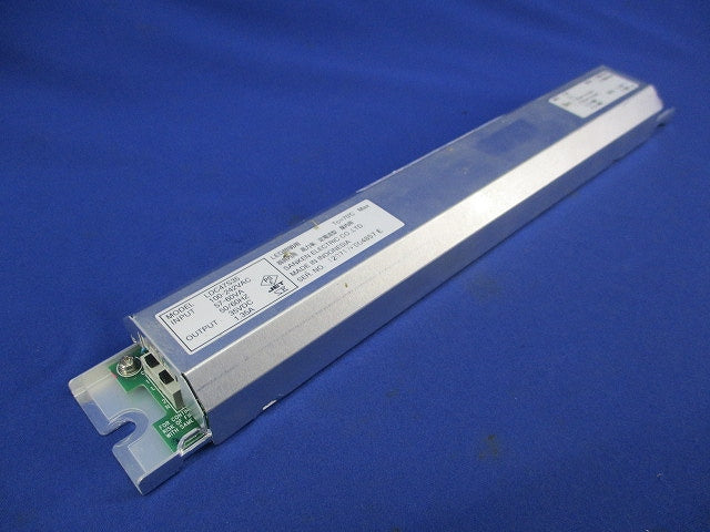 LED照明用安定器 LDC47S35