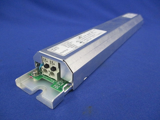 LED照明用安定器 LDC47S35