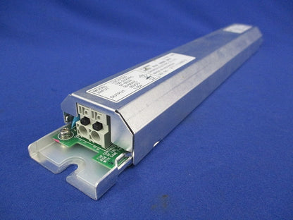 LED照明用安定器 LDC47S35