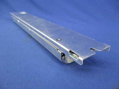 LED照明用安定器 LDC47S35
