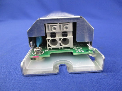 LED照明用安定器 LDC47S35