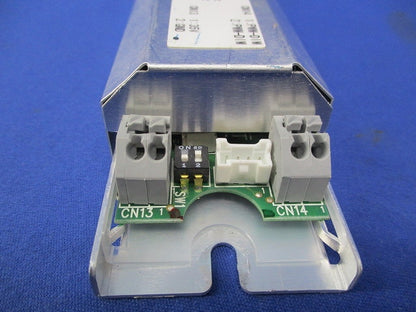 LED照明用安定器 LDC47S35