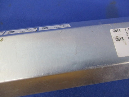 LED照明用安定器 LDC47S35